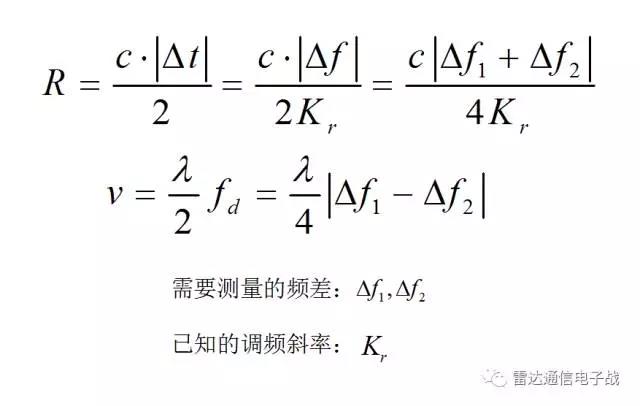 ˹ʡ(й)ֻ¼